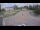 Webcam in Paderborn, 1.7 mi away