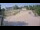 Webcam in Paderborn, 12.9 mi away