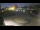 Webcam in Paderborn, 13.1 mi away