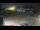 Webcam in Paderborn, 1.7 mi away