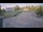 Webcam in Paderborn, 34.2 km
