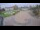 Webcam in Paderborn, 38.9 km