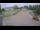 Webcam in Paderborn, 4.5 km