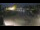 Webcam in Paderborn, 24.3 km