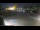 Webcam in Paderborn, 19 km