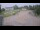 Webcam in Paderborn, 29 km