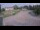 Webcam in Paderborn, 29 km