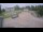 Webcam in Paderborn, 33.1 km