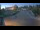 Webcam in Paderborn, 19 km