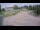 Webcam in Paderborn, 26.5 km