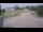 Webcam in Paderborn, 29 km
