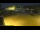 Webcam in Paderborn, 13.1 mi away