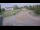 Webcam in Paderborn, 33.1 km
