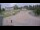 Webcam in Paderborn, 29 km