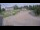 Webcam in Paderborn, 5.9 km