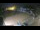 Webcam in Paderborn, 12.9 mi away