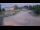Webcam in Paderborn, 1.7 mi away
