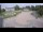 Webcam in Paderborn, 1.7 mi away