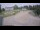 Webcam in Paderborn, 1.7 mi away