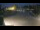 Webcam in Paderborn, 1.7 mi away