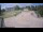 Webcam in Paderborn, 34.2 km
