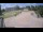Webcam in Paderborn, 12.9 mi away