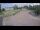 Webcam in Paderborn, 12.9 mi away