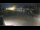 Webcam in Paderborn, 12.9 mi away