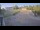 Webcam in Paderborn, 12.6 mi away