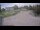 Webcam in Paderborn, 4.3 km