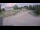 Webcam in Paderborn, 4.4 km