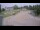 Webcam in Paderborn, 1.7 mi away