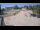 Webcam in Paderborn, 4.5 km
