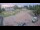 Webcam in Paderborn, 19 km