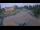 Webcam in Paderborn, 24 km