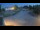 Webcam in Paderborn, 1.7 mi away