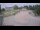 Webcam in Paderborn, 4.5 km entfernt
