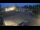 Webcam in Paderborn, 2.9 km