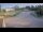 Webcam in Paderborn, 26.5 km