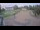 Webcam in Paderborn, 1.7 mi away