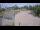 Webcam in Paderborn, 33.1 km