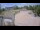 Webcam in Paderborn, 29 km