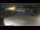 Webcam in Paderborn, 12.9 mi away