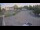Webcam in Paderborn, 26.5 km