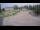 Webcam in Paderborn, 26.5 km