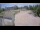 Webcam in Paderborn, 3.2 mi away