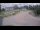 Webcam in Paderborn, 1.7 mi away