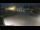 Webcam in Paderborn, 1.7 mi away
