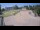 Webcam in Paderborn, 4.4 km