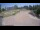 Webcam in Paderborn, 24 km